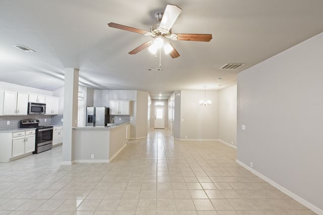 2309 Mallard Drive, Melissa, TX 75454