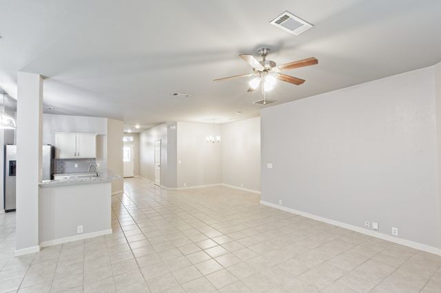 2309 Mallard Drive, Melissa, TX 75454