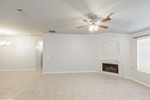 2309 Mallard Drive, Melissa, TX 75454