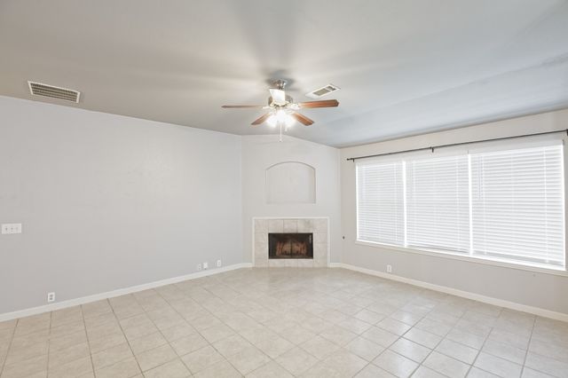 2309 Mallard Drive, Melissa, TX 75454