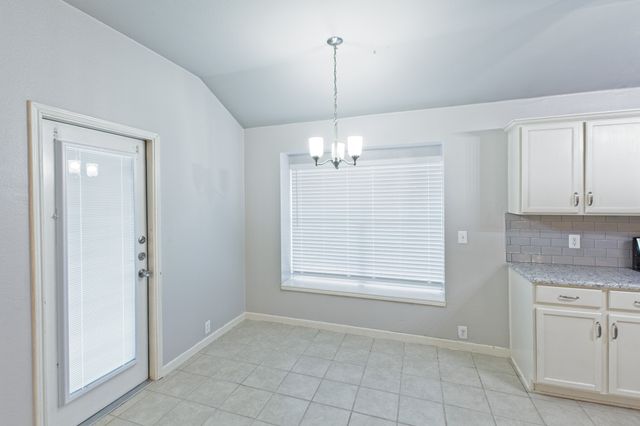 2309 Mallard Drive, Melissa, TX 75454