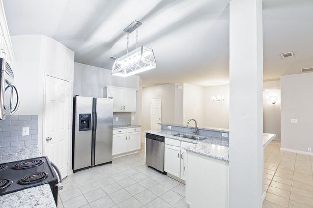 2309 Mallard Drive, Melissa, TX 75454
