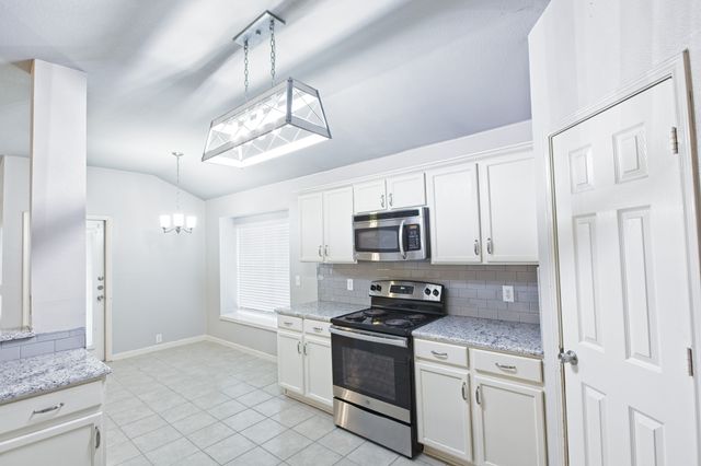 2309 Mallard Drive, Melissa, TX 75454