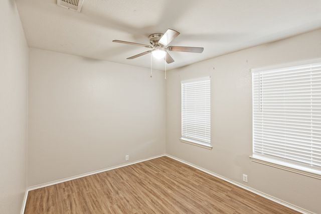 2309 Mallard Drive, Melissa, TX 75454