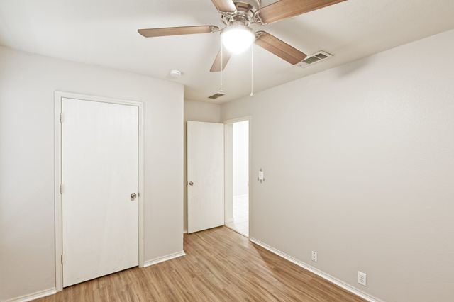 2309 Mallard Drive, Melissa, TX 75454
