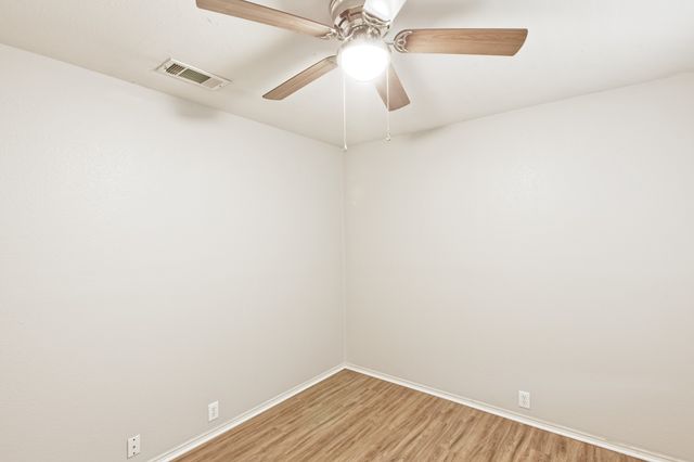 2309 Mallard Drive, Melissa, TX 75454