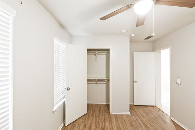 2309 Mallard Drive, Melissa, TX 75454