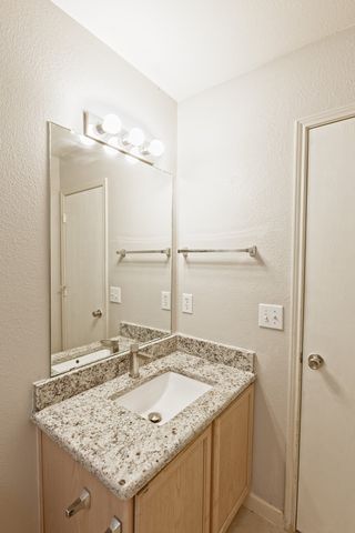 2309 Mallard Drive, Melissa, TX 75454