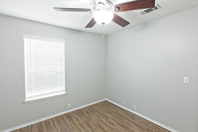 2309 Mallard Drive, Melissa, TX 75454
