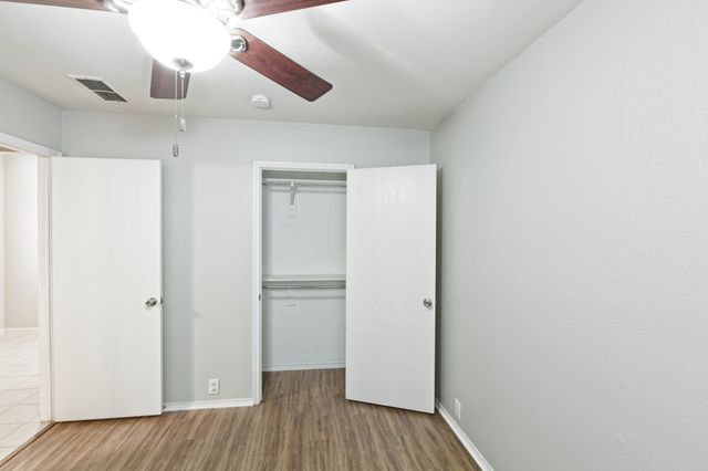 2309 Mallard Drive, Melissa, TX 75454