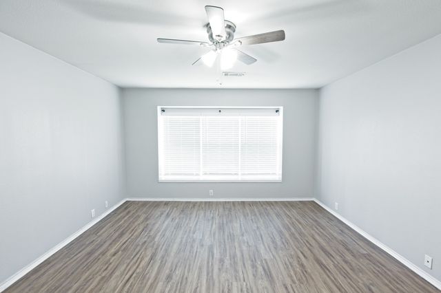 2309 Mallard Drive, Melissa, TX 75454
