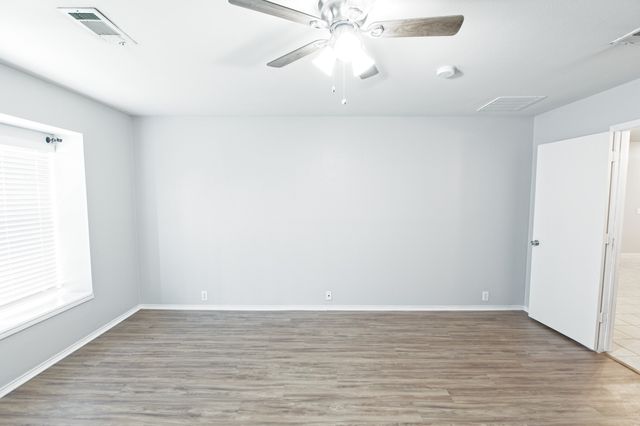 2309 Mallard Drive, Melissa, TX 75454