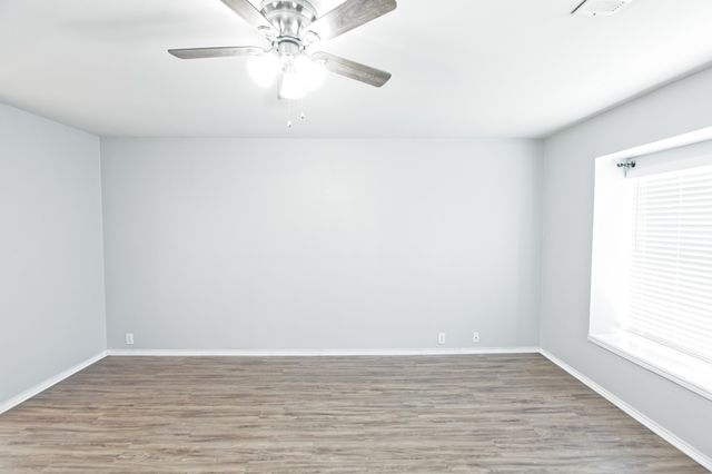 2309 Mallard Drive, Melissa, TX 75454