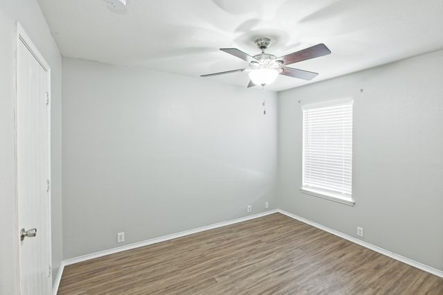 2309 Mallard Drive, Melissa, TX 75454