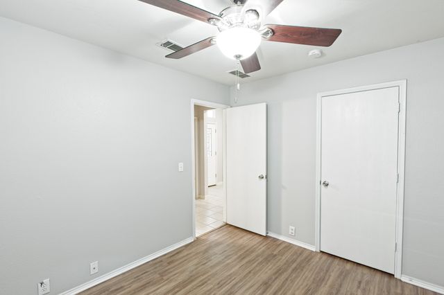 2309 Mallard Drive, Melissa, TX 75454