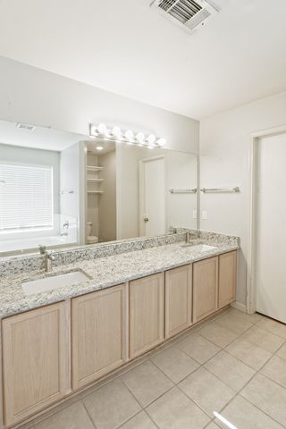 2309 Mallard Drive, Melissa, TX 75454