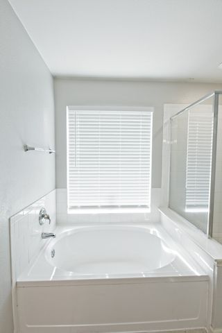 2309 Mallard Drive, Melissa, TX 75454