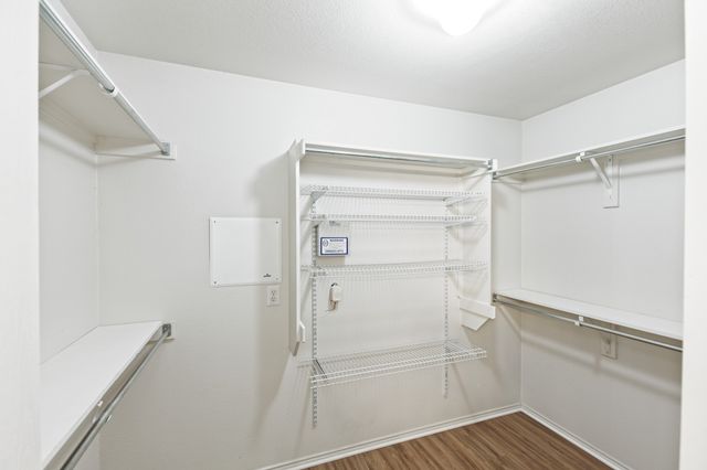 2309 Mallard Drive, Melissa, TX 75454