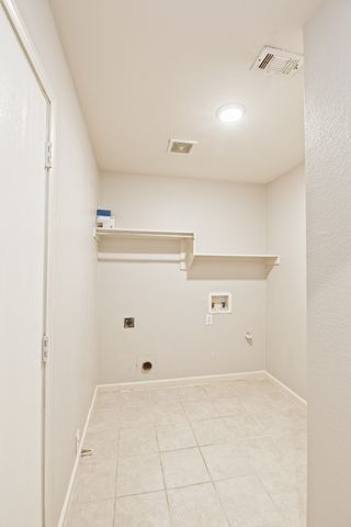 2309 Mallard Drive, Melissa, TX 75454