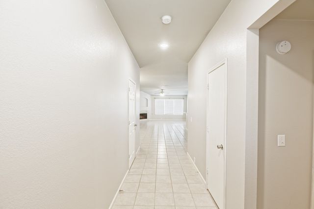 2309 Mallard Drive, Melissa, TX 75454