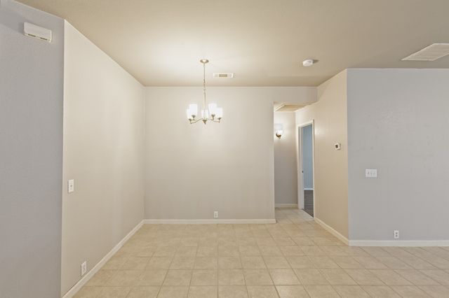 2309 Mallard Drive, Melissa, TX 75454