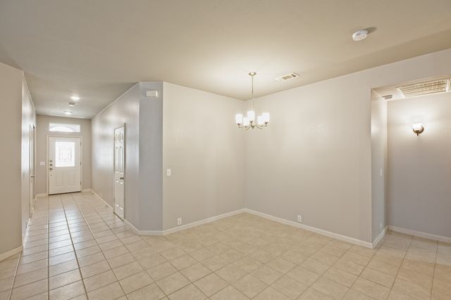 2309 Mallard Drive, Melissa, TX 75454