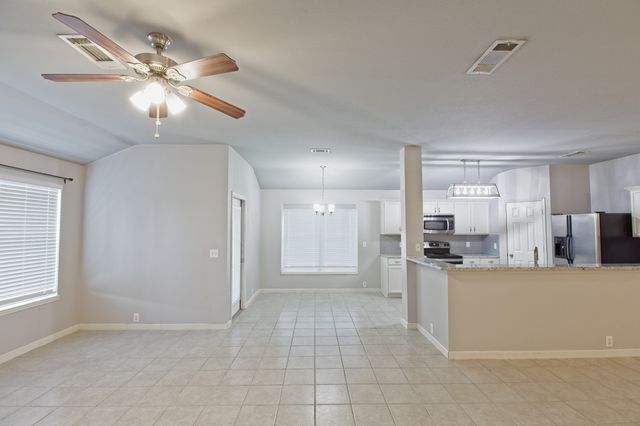 2309 Mallard Drive, Melissa, TX 75454