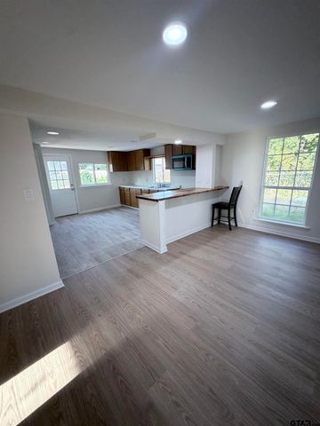 822 W 28TH ST, Tyler, TX 75702