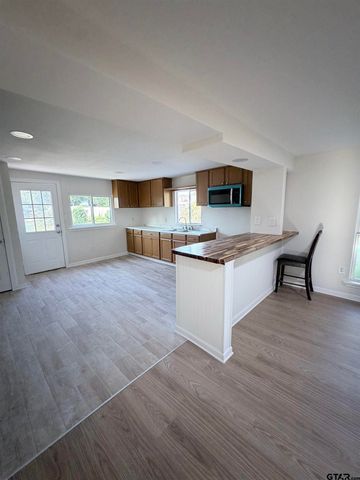 822 W 28TH ST, Tyler, TX 75702