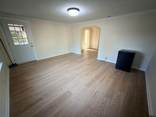 822 W 28TH ST, Tyler, TX 75702