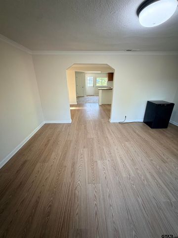 822 W 28TH ST, Tyler, TX 75702