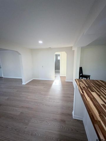 822 W 28TH ST, Tyler, TX 75702