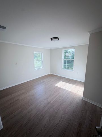 822 W 28TH ST, Tyler, TX 75702