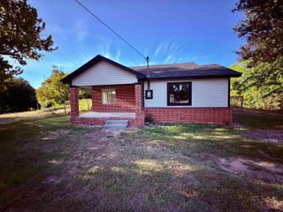 822 W 28TH ST, Tyler, TX 75702
