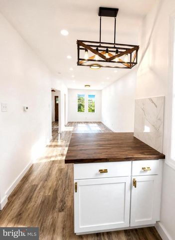 532 NORTH ST, Lancaster, PA 17602