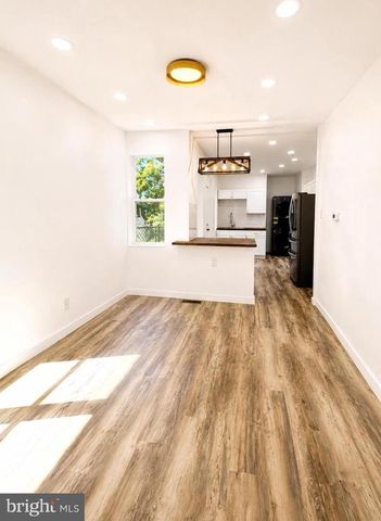 532 NORTH ST, Lancaster, PA 17602