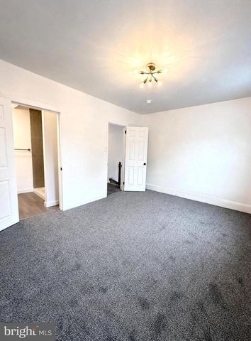 532 NORTH ST, Lancaster, PA 17602
