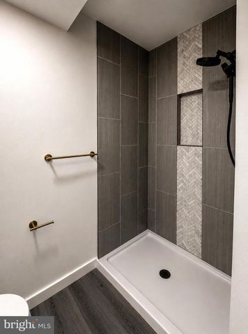 532 NORTH ST, Lancaster, PA 17602
