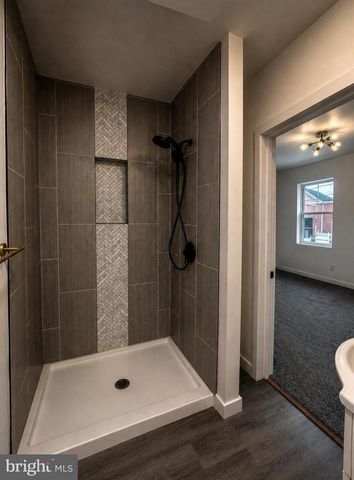 532 NORTH ST, Lancaster, PA 17602