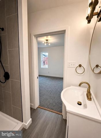 532 NORTH ST, Lancaster, PA 17602