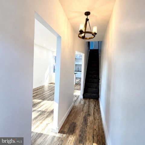 532 NORTH ST, Lancaster, PA 17602