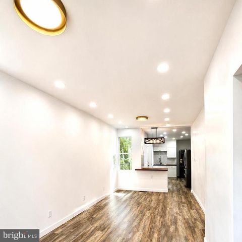532 NORTH ST, Lancaster, PA 17602