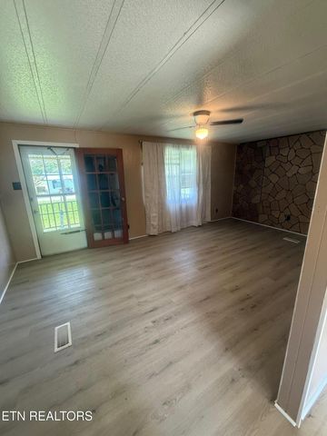 5908 Bernie Circle, Talbott, TN 37877