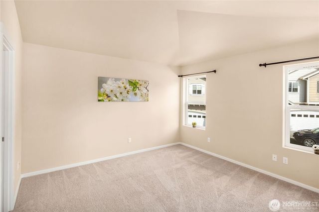 4433 147th Place SE, Mill Creek, WA 98012