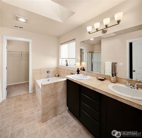 4433 147th Place SE, Mill Creek, WA 98012