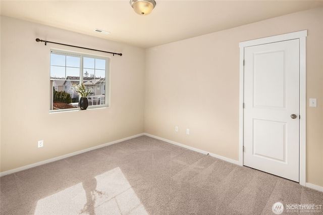 4433 147th Place SE, Mill Creek, WA 98012