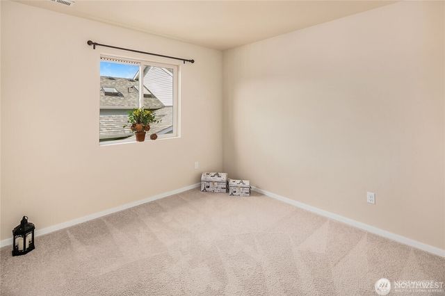 4433 147th Place SE, Mill Creek, WA 98012