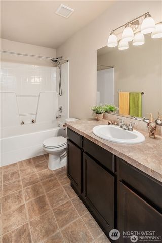 4433 147th Place SE, Mill Creek, WA 98012
