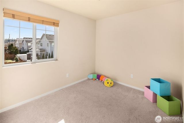 4433 147th Place SE, Mill Creek, WA 98012