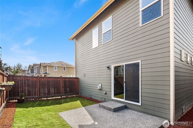 4433 147th Place SE, Mill Creek, WA 98012